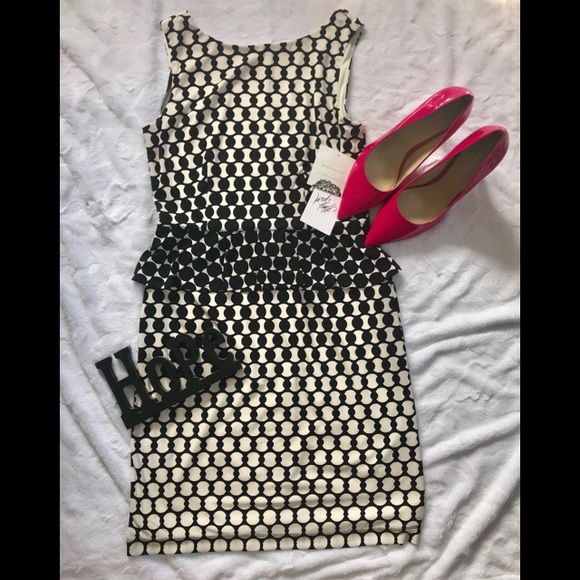 Donna Morgan Dresses & Skirts - Donna Morgan Dress